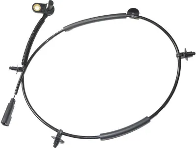 Produktbild von VEMO ABS Sensor Raddrehzahl Hinten für JAGUAR X-Type Limousine (X400) V41-72-0002