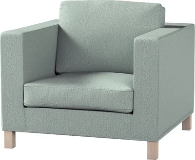 Obrázok produktu pre Poťah na kreslo IKEA Karlanda, krátky