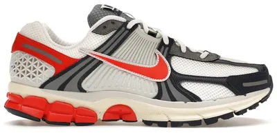 Produktbild von Nike Zoom Vomero 5 USA - EU 42