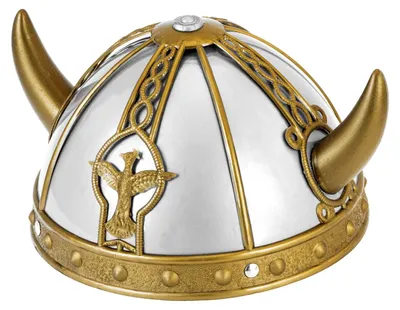 Image de Casque viking Classic
