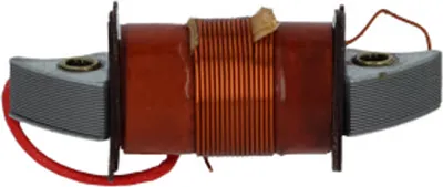 Produktbild von SGR Stromversorgungswicklung Bosch Giromatic Adapter