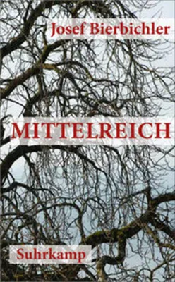 Produktbild von Mittelreich