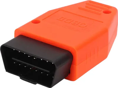 Zdjęcie produktu dla Programator Smart Key Maker OBD2, bezpieczny, o wysokiej wydajności dla protokołów magistrali CAN, układ 4D-4C