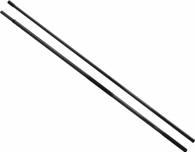 Obrázek produktu pro FOX Distance Baiting Pole 8 ft