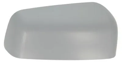 Obrázok produktu pre Vonkajšie zrkadlo - kryt BLIC 6103-01-1298398P