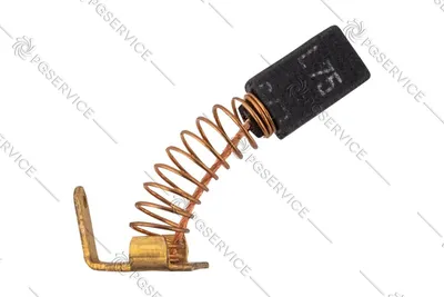 Obrázek produktu pro Black & Decker Stanley – kartáč pro pilky FME340, KS600, KS900, KS950, DW349