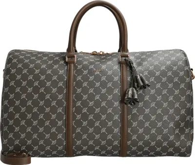 Produktbild von Joop Women Cortina Aurora - Weekender 50 cm (burnt olive)