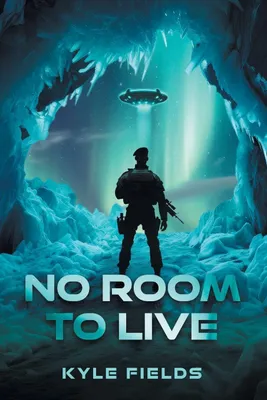 Produktbild von No Room to Live
