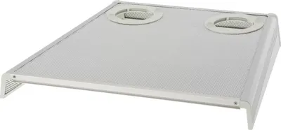 Produktbild von Siemens Metallfilter 362746 / 00362746 410x382x7mm