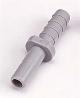 Zdjęcie produktu dla 3/8 "kołek wtykowy do węża 7 mm