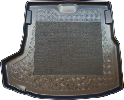 Produktbild von Z437719 Kofferraumwanne kompatibel mit Toyota Corolla (E170) 08.2013-06.2018