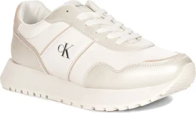 Productafbeelding van Schoenen Calvin Klein V3A982034A708