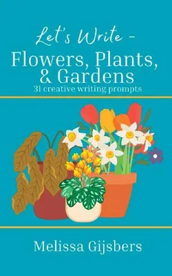 Produktbild von Flowers, Gardens & Plants