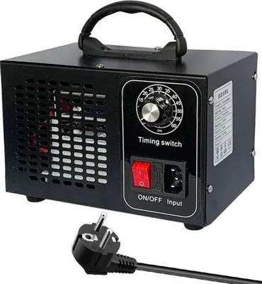 Obrázok produktu pre Tlaková lis na tričká s výkonom 1250 W