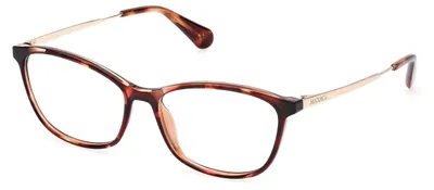 Produktbild von MAX &CO MO5083 Sonnenbrille,