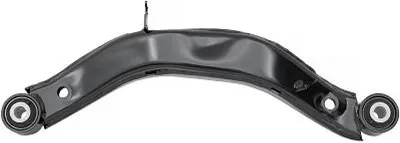 Produktbild von DIEDERICHS 1607502 Querlenker Hinten Rechts für NISSAN Qashqai / Qashqai +2 I (J10, NJ10)