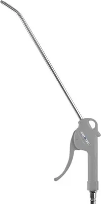 Imagen del producto de Aerotec KSP 270: Pistola de aire de largo alcance, 10 bares