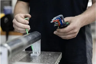 Obrázok produktu pre Wiha 46556