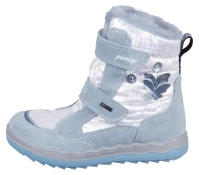 Immagine prodotto di Scarpe Primigi, modello 2380766XXA