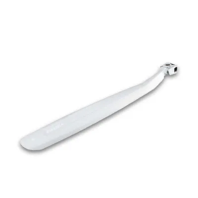 Produktbild von SKS X-Tra Dry XL weiß