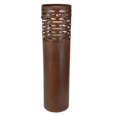 Obrázok produktu pre Sviečka - cca 19 x 75 cm