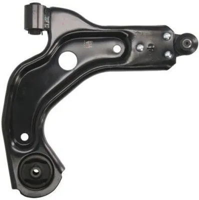 Produktbild von REINHOCH RH04-4025 Querlenker Rechts für FORD Fiesta Mk4 Schrägheck (JAS, JBS)