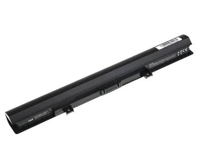 Obrázek produktu pro Green Cell TS38, Baterie, Toshiba, Satellite C50-B C50D-B C55-C C55D-C C70-C C70D-C L50-B L50D-B L50-C L50D-C