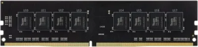 Immagine prodotto di DDR4 16 GB PC 3200 Team Elite TED416G3200C2201