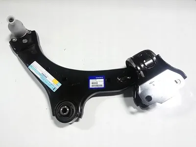 Image de VOLVO S60 V60 V70 S80 avant droit OE Bras de suspension 31317662