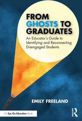 Obrázok produktu pre From Ghosts to Graduates