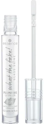 Produktbild von essence what the fake! PLUMPING LIP FILLER 01