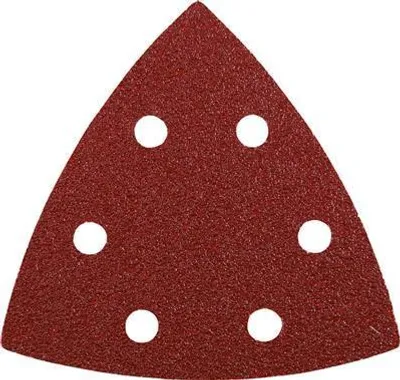 Obrázek produktu pro kwb 492818, 5 kusů