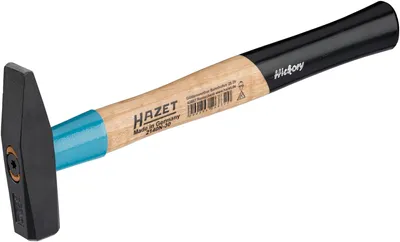 Obrázok produktu pre HAZET 2140N-30, 1 kusov
