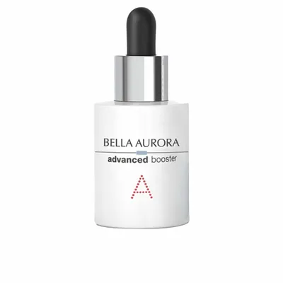 Image de Bella Aurora Advanced Booster AHA 30 ml