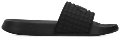 Image de Tongs Ellesse DIAMOND pour Femme