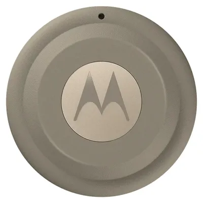 Immagine prodotto di Motorola moto tag 2 Universale Cercatore Verde