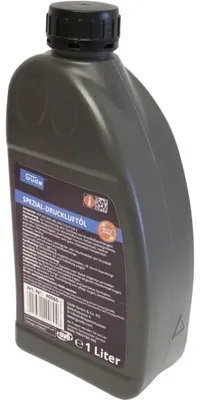 Produktbild von Güde 40060 Druckluftöl 1 Liter Druckluftwerkzeug Druckluft Schlagschrauber