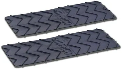 Obrázek produktu pro Podložky