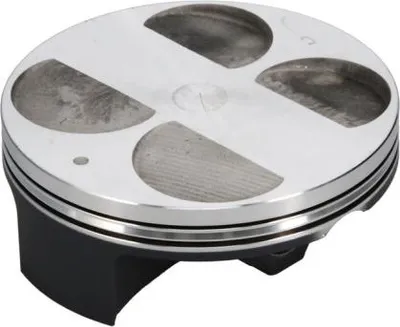 Produktbild von Prox Kolben Kit CRF450R 01.1411.A