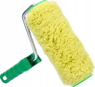 Immagine prodotto di Rotolo SYNTEX 18 cm