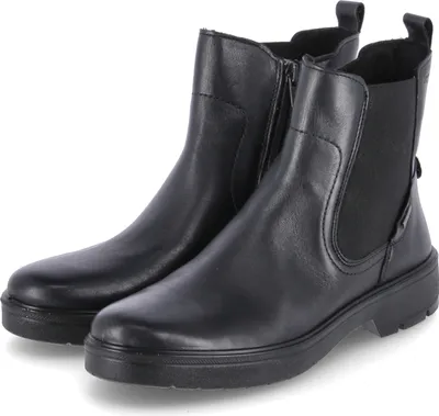 Image de Botte Chelsea