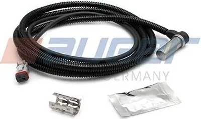 Produktbild von ABS-Sensor rechts Modell 75721