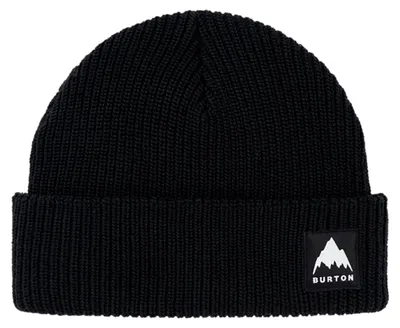 Immagine prodotto di BURTON Mütze Recycled Vt nero vero