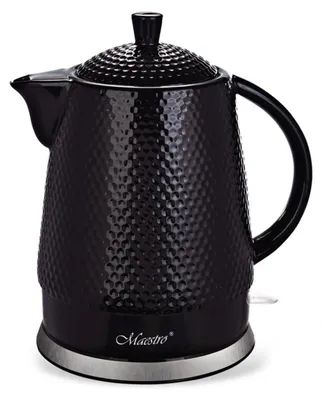Produktbild von Maestro Kochgeschirr MR069BLACK
