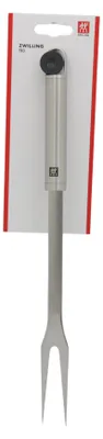 Produktbild von ZWILLING 37160-003-0, 1 Stück(e), 334 mm, 19 mm, 108,8 g, 24,8 mm, China