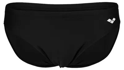 Produktbild von ARENA Herren Badehose Santamarias R