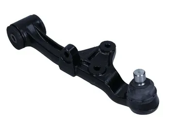 Produktbild von MAXGEAR 72-3735 Querlenker Rechts für KIA CARNIVAL II (GQ)