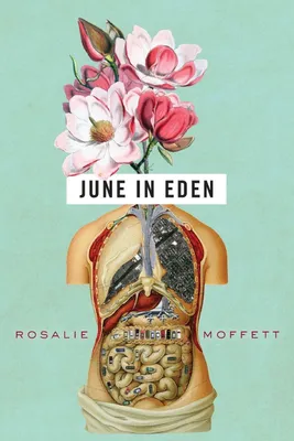 Produktbild von June in Eden
