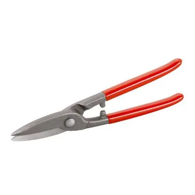 Obrázek produktu pro Nůžky na plech FESTA CrV 60/245mm