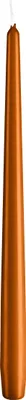 Produktbild von Spitzkerzen Cotto 400 x Ø 23 mm, 10 Stück